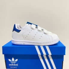 Adidas Kids Shoes